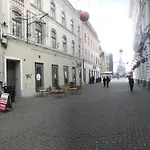 Casa Max