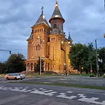 Casa Max