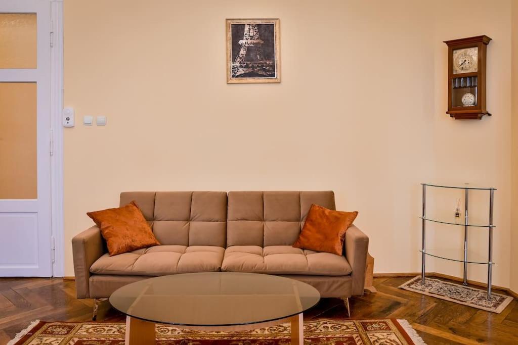 Casa Max * Timisoara