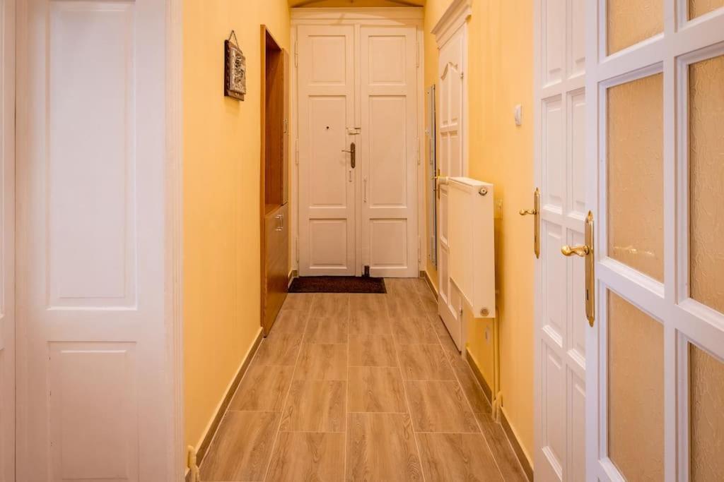 Casa Max * Timişoara