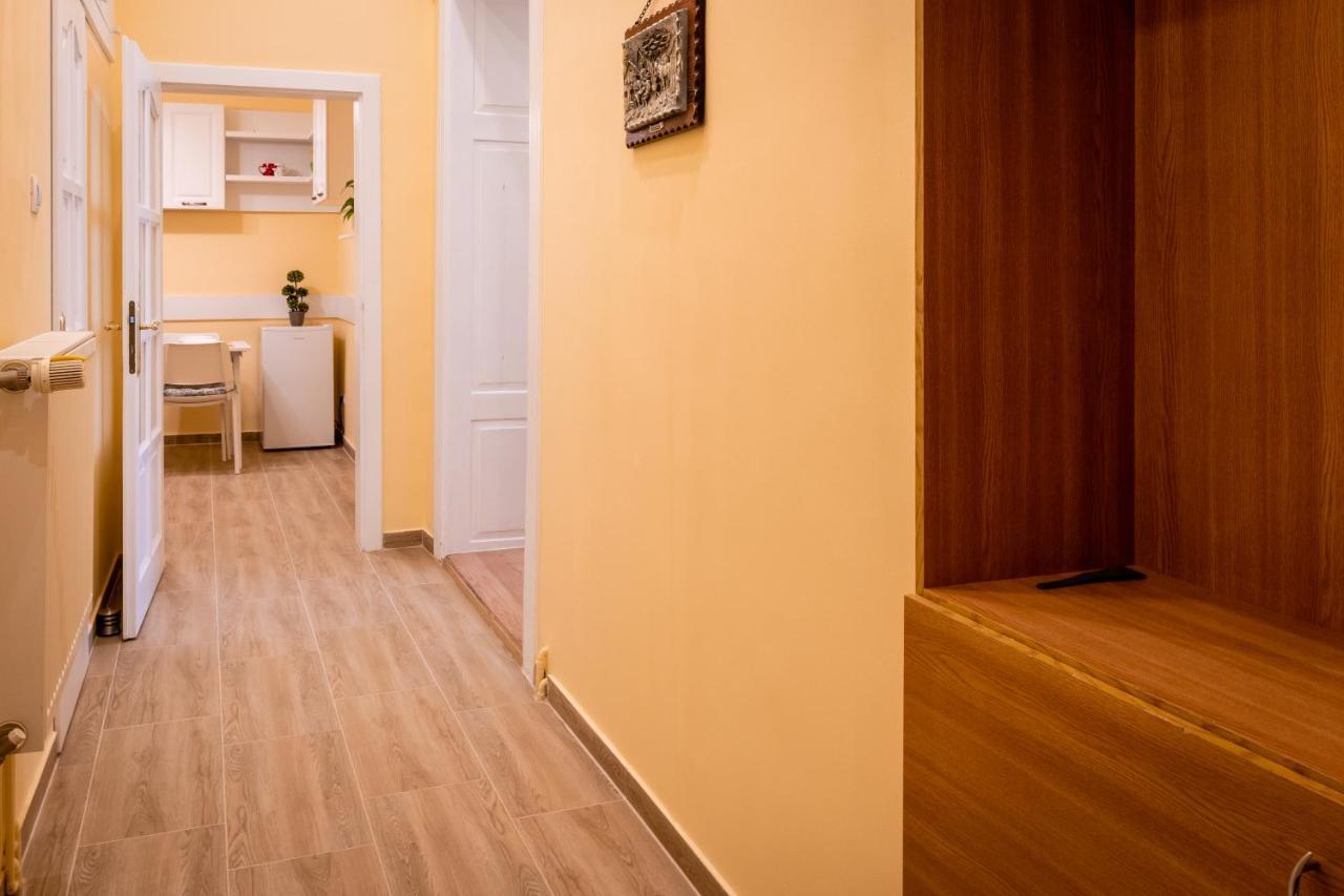 Casa Max *