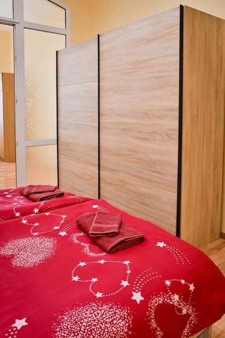 Casa Max Appartement Timişoara