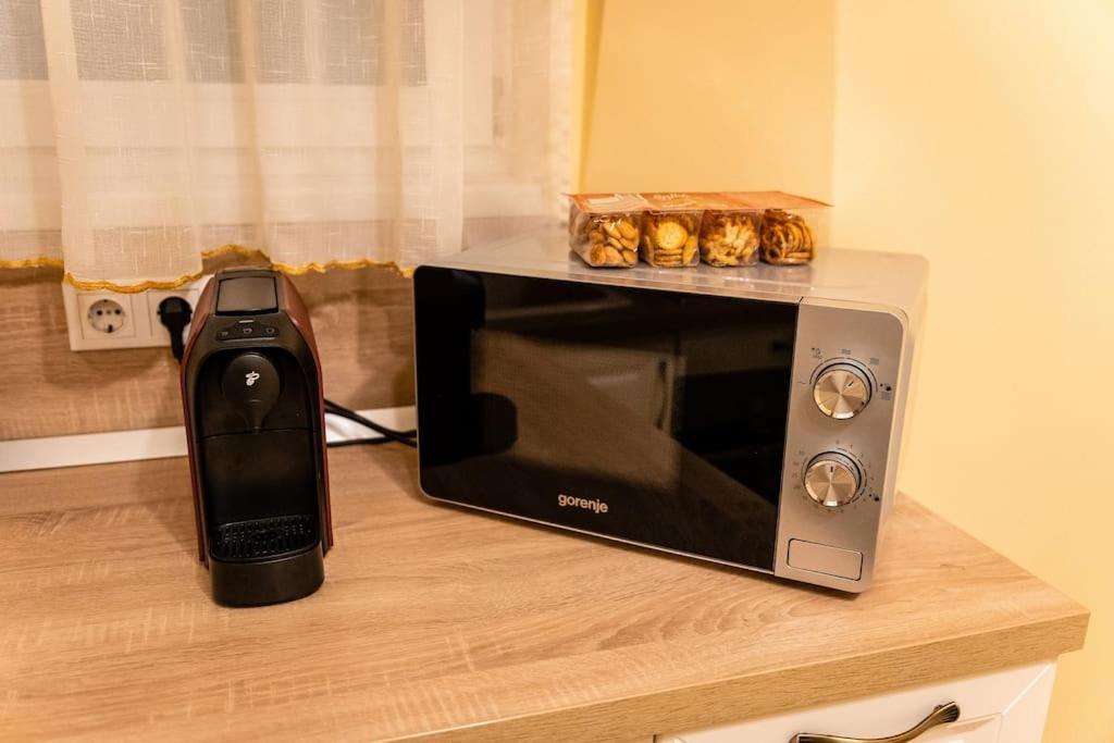 Casa Max * Timişoara