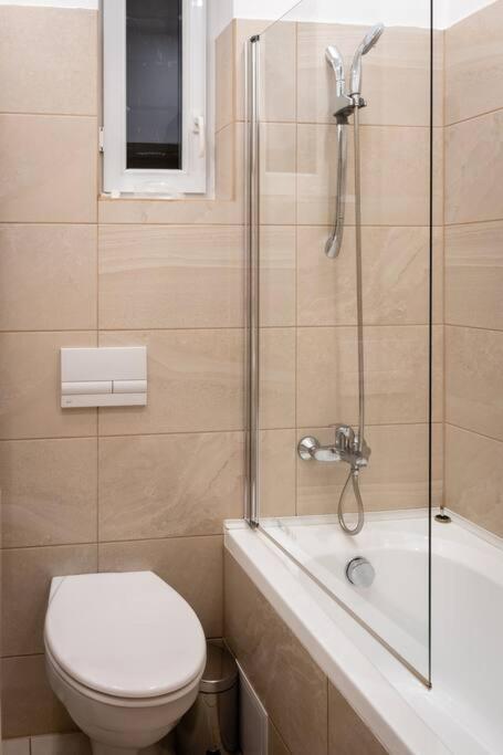 Casa Max * Timisoara