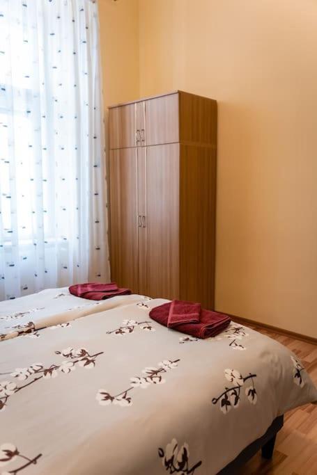 Casa Max Timisoara