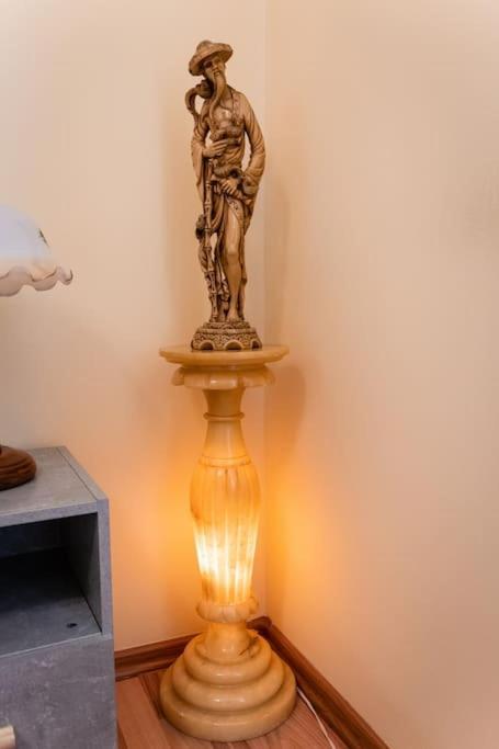 Casa Max Apartment Timisoara
