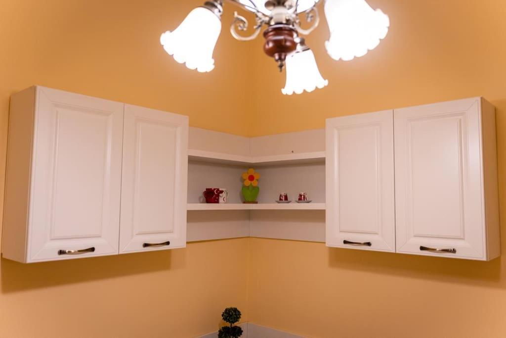 Appartement Casa Max Timişoara
